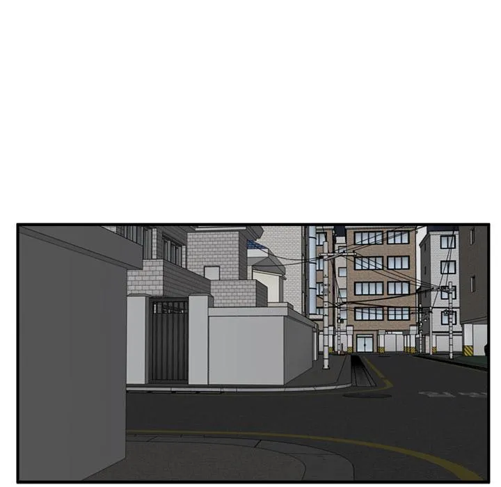 第27话 第65页