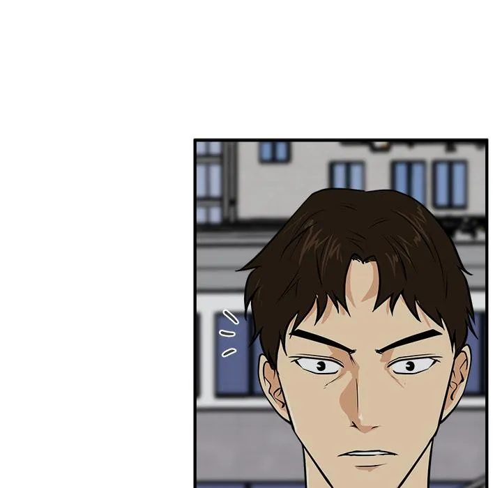 第27话 第72页