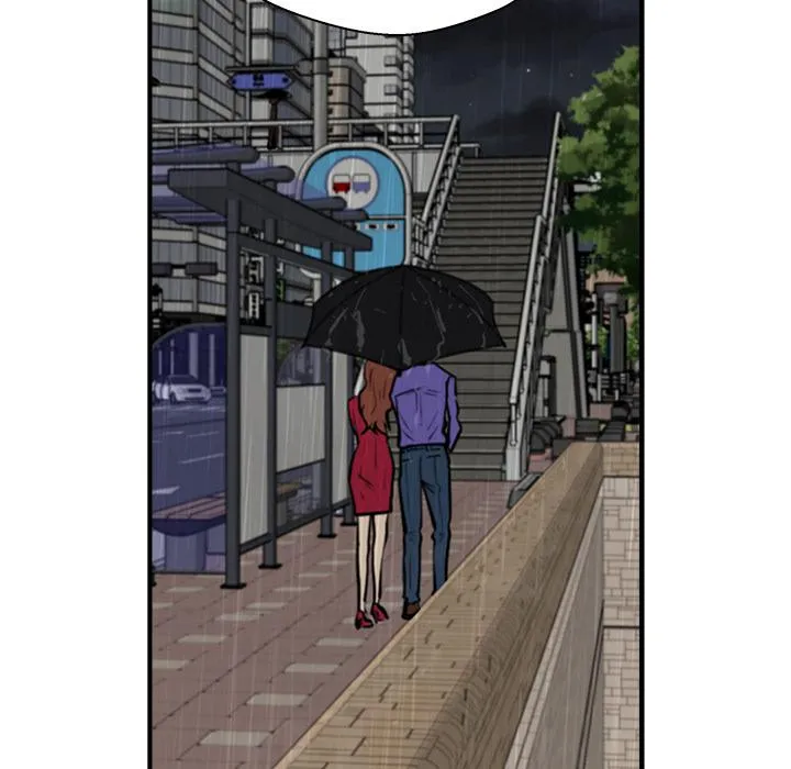 第27话 第86页