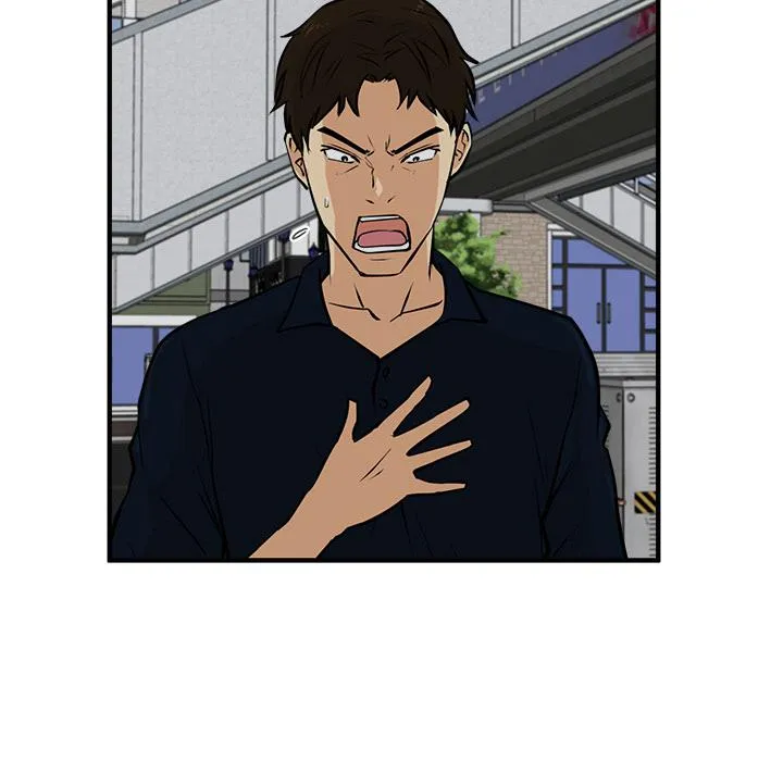 第27话 第97页