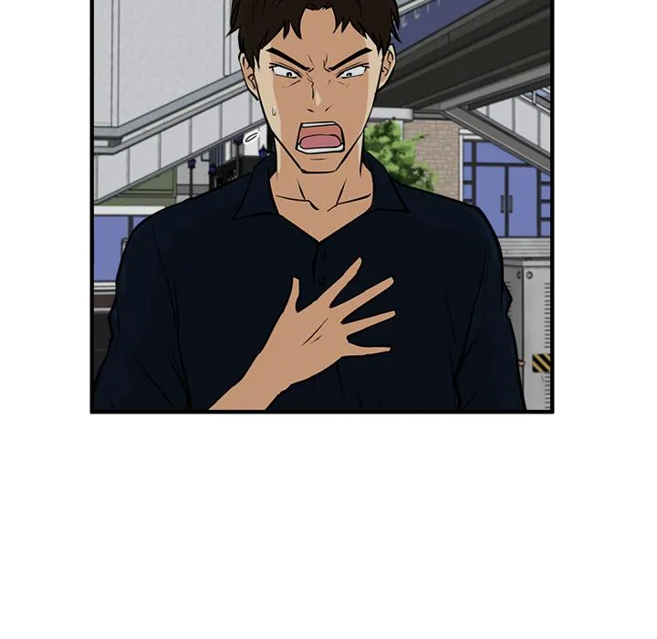 第28话 第5页