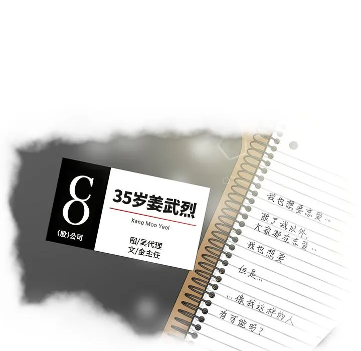 第28话 第7页