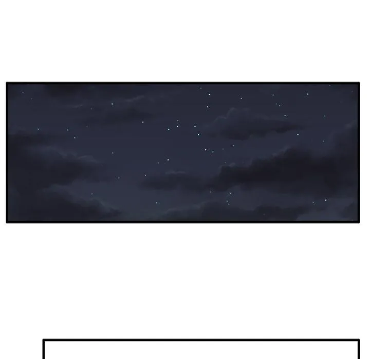 第28话 第17页