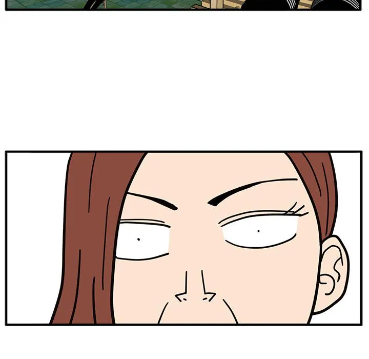 第28话 第49页