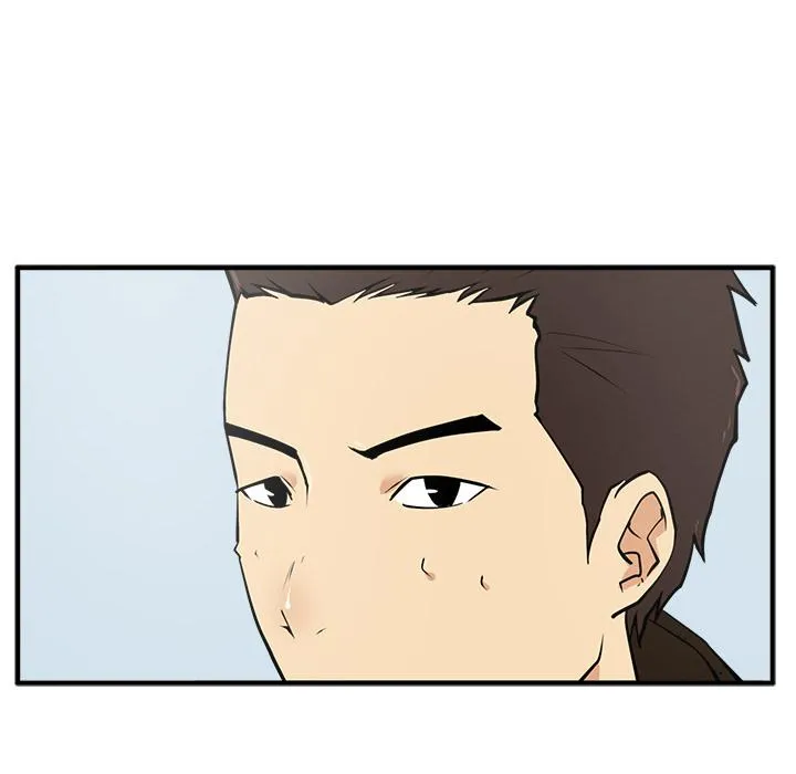 第28话 第50页