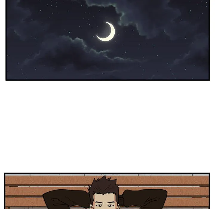 第28话 第62页