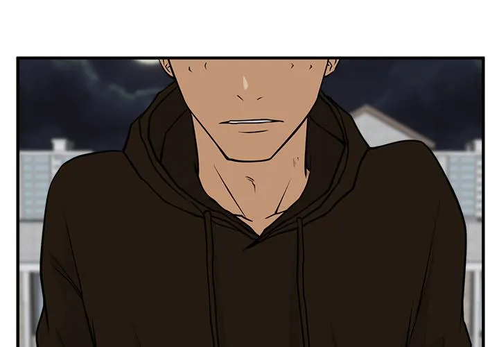 第29话 第4页