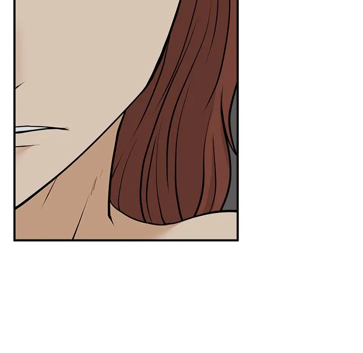 第29话 第7页