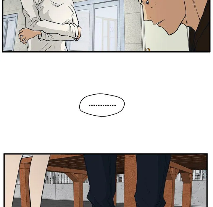 第29话 第12页