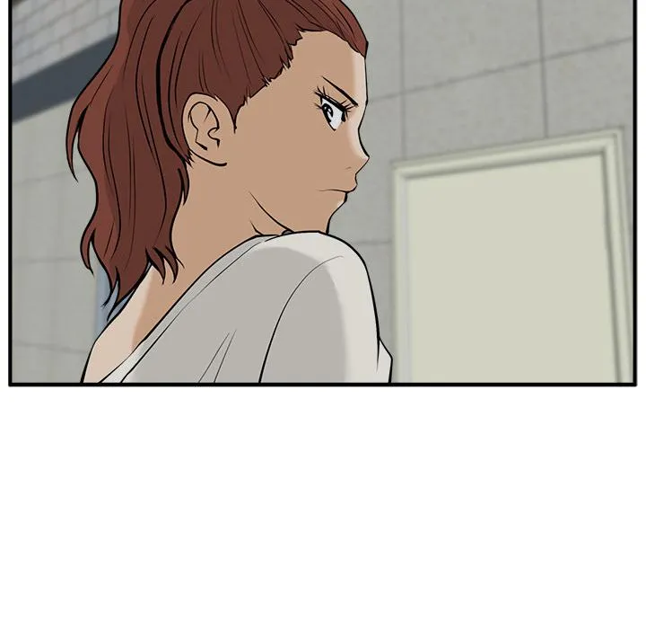 第29话 第20页