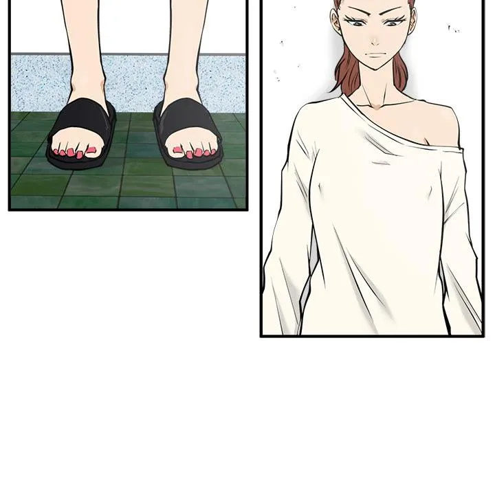 第29话 第29页