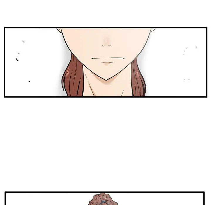 第29话 第30页