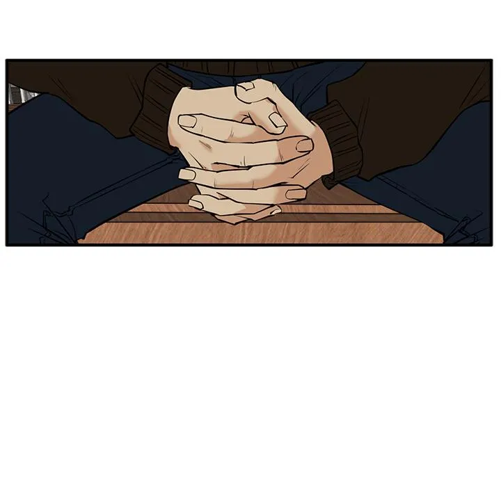 第29话 第36页