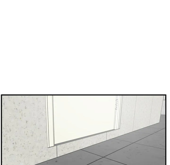 第29话 第52页