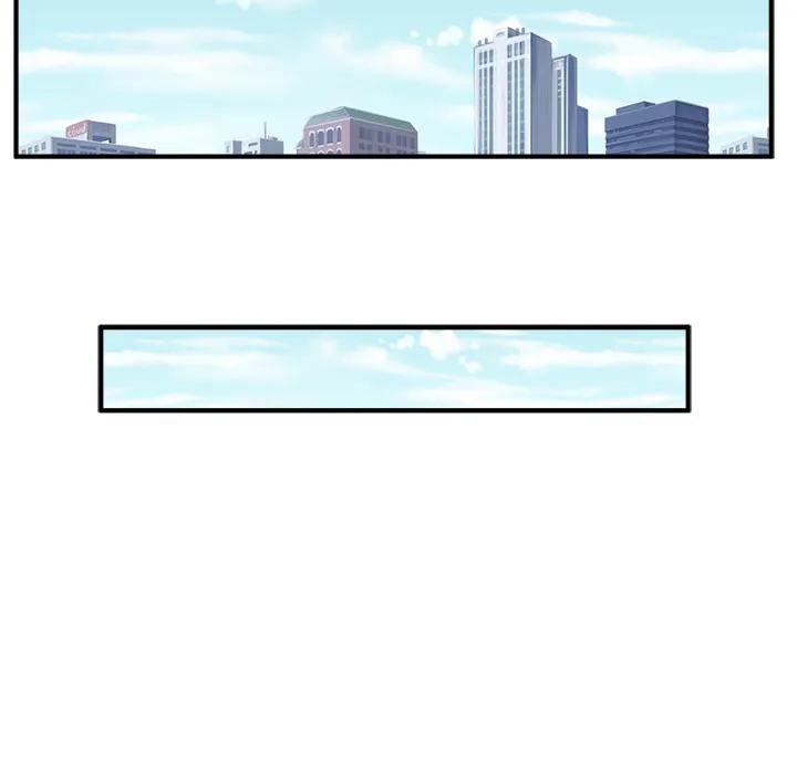 第29话 第93页