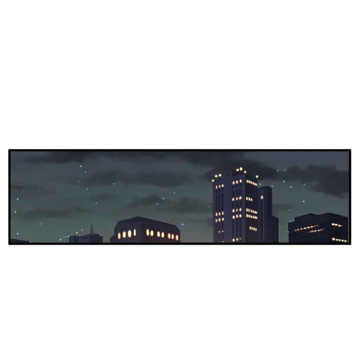 第29话 第94页