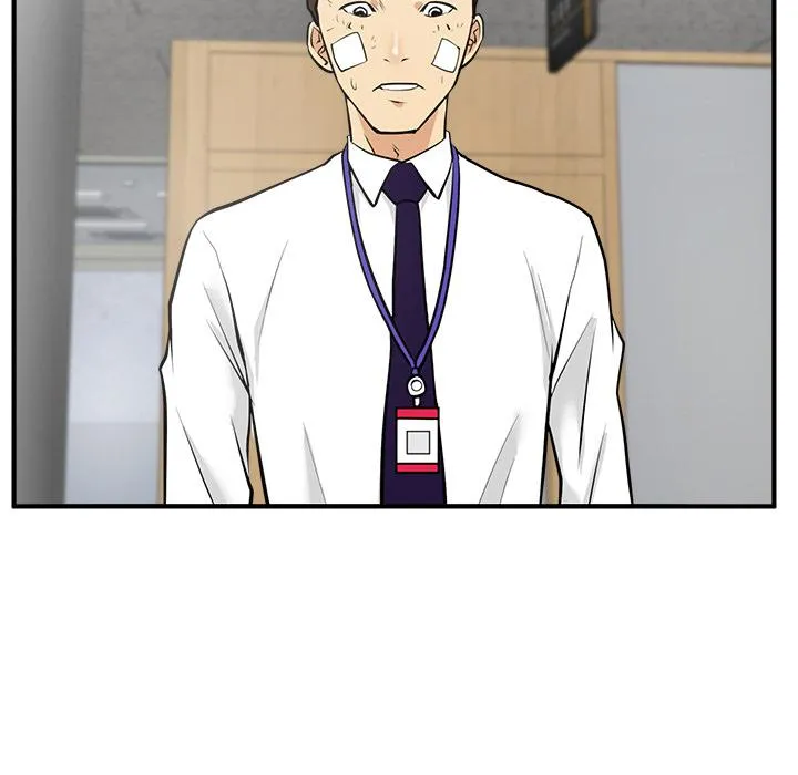 第36话 第5页
