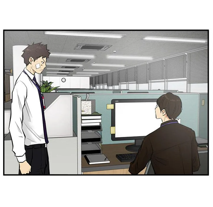 第36话 第6页