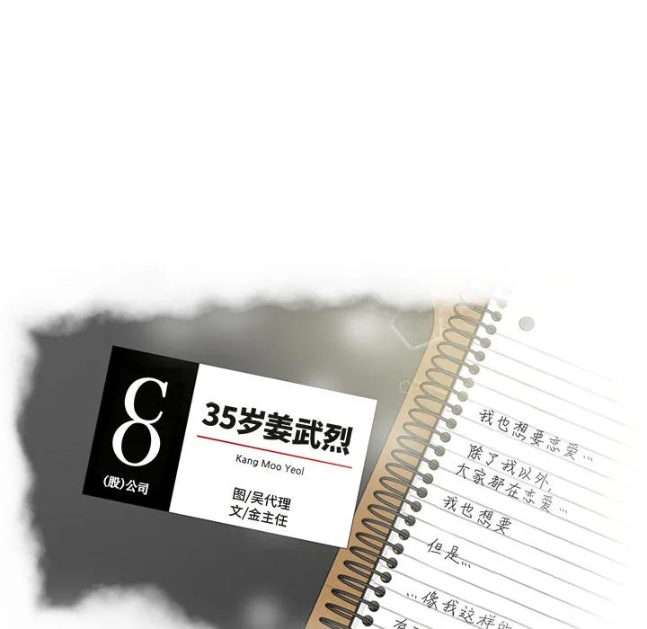 第36话 第7页