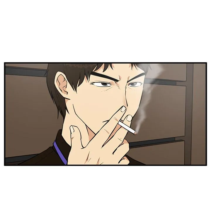 第36话 第21页