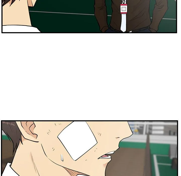 第36话 第34页