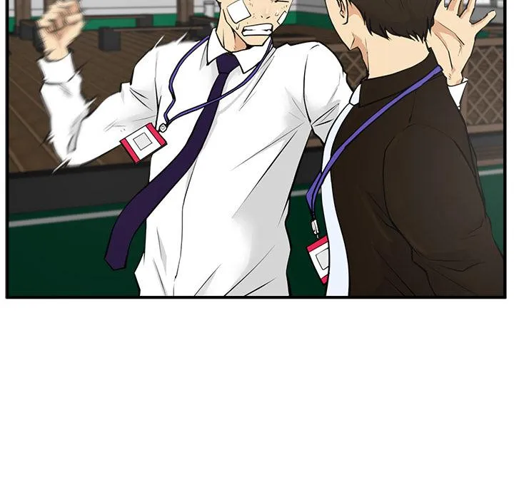 第36话 第41页