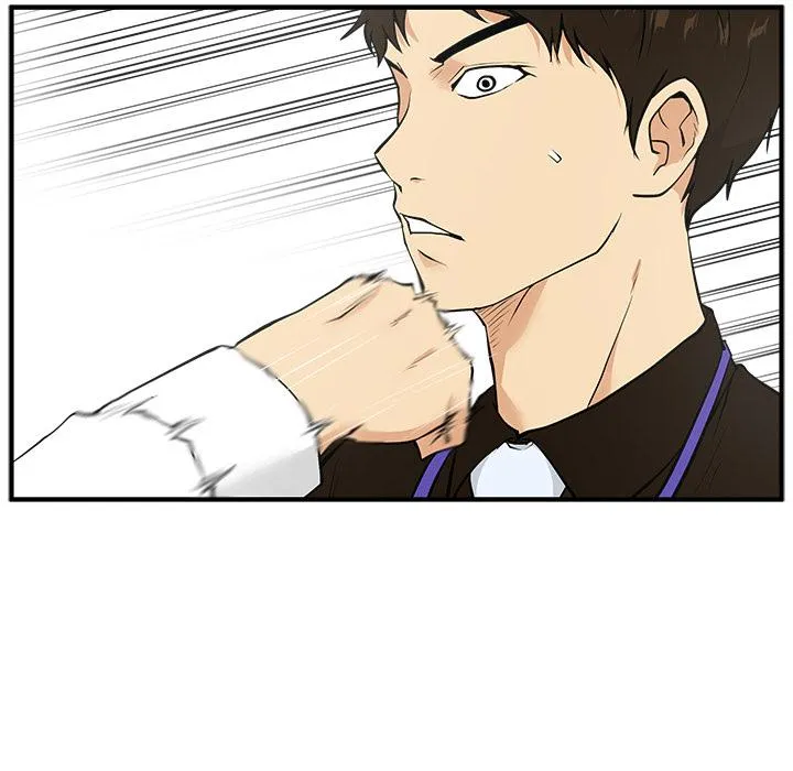 第36话 第42页