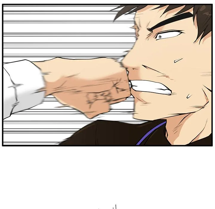 第36话 第43页