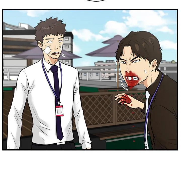 第36话 第56页
