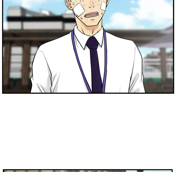 第36话 第64页