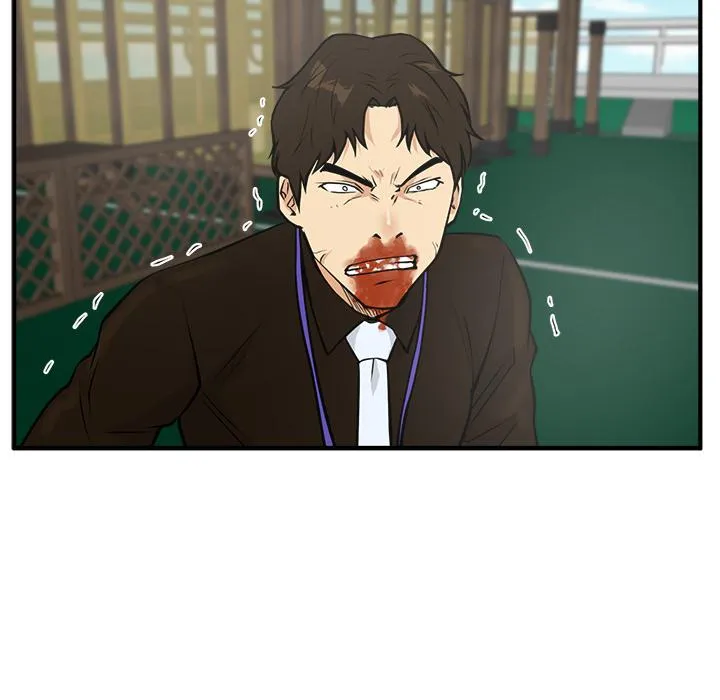 第36话 第65页