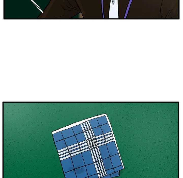 第36话 第68页