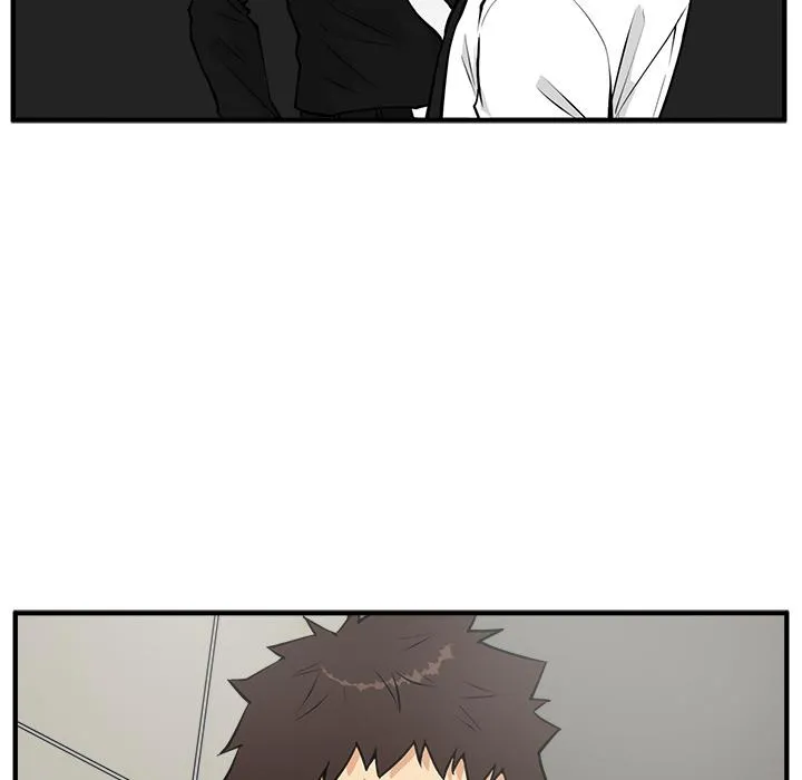 第36话 第86页