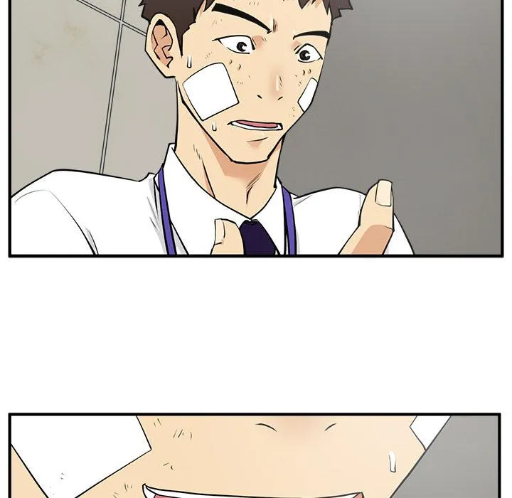 第36话 第87页