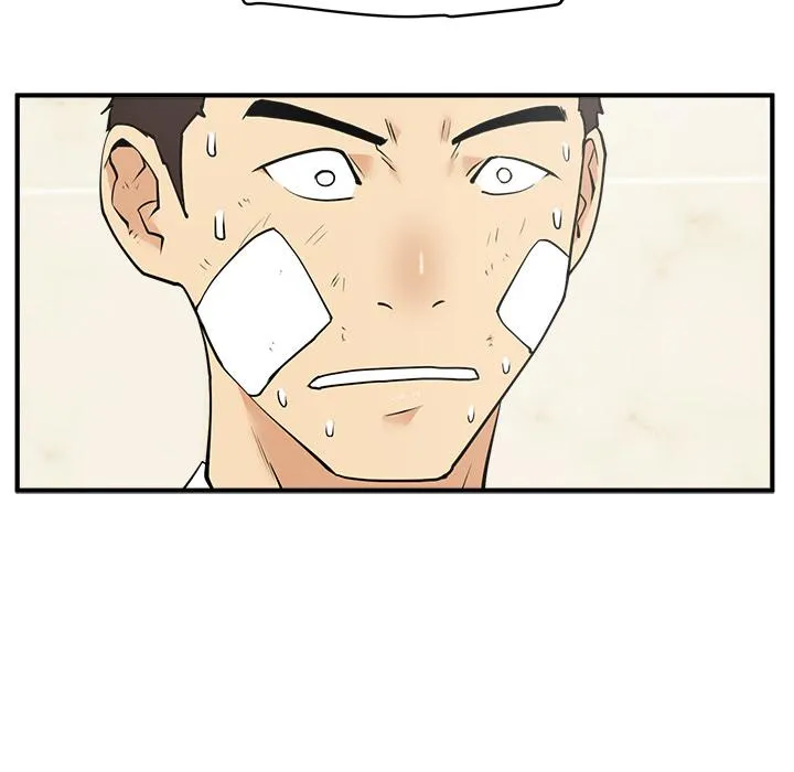 第36话 第92页