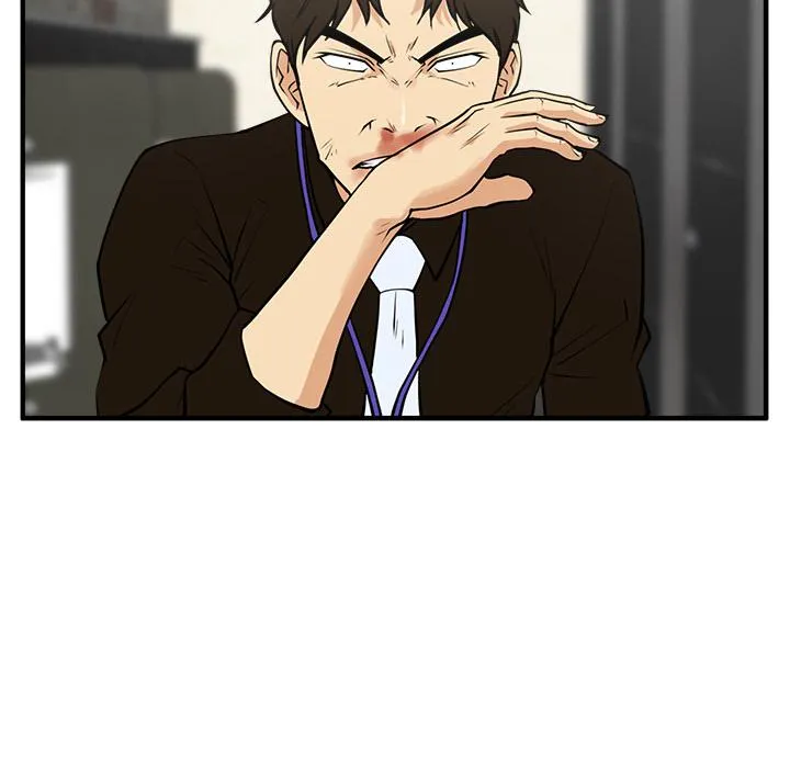 第36话 第97页