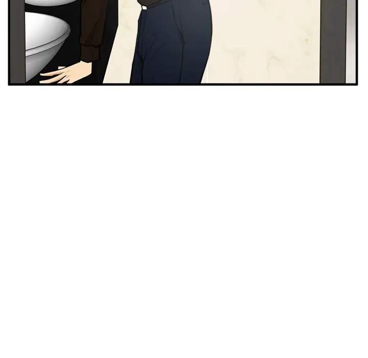 第36话 第99页