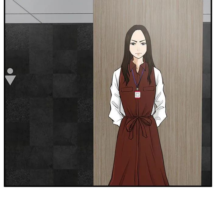 第36话 第101页