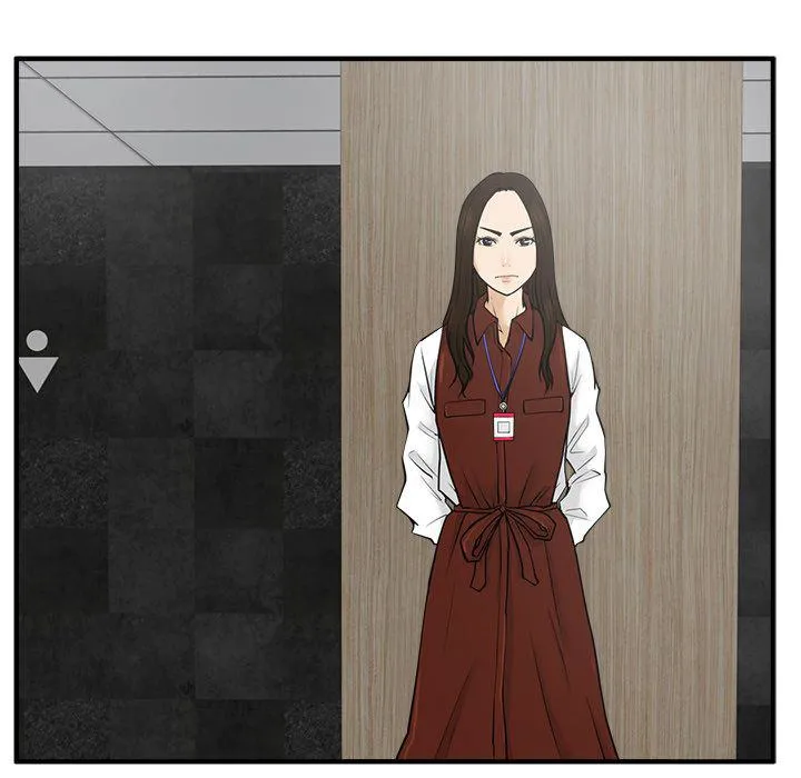 第37话 第9页