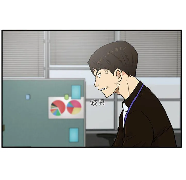 第37话 第13页