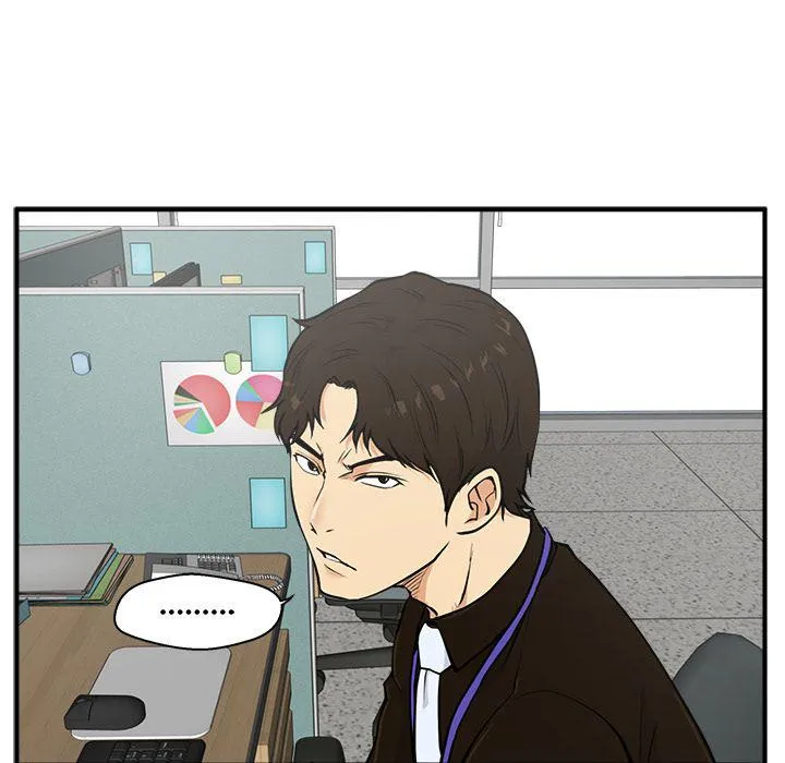 第37话 第18页