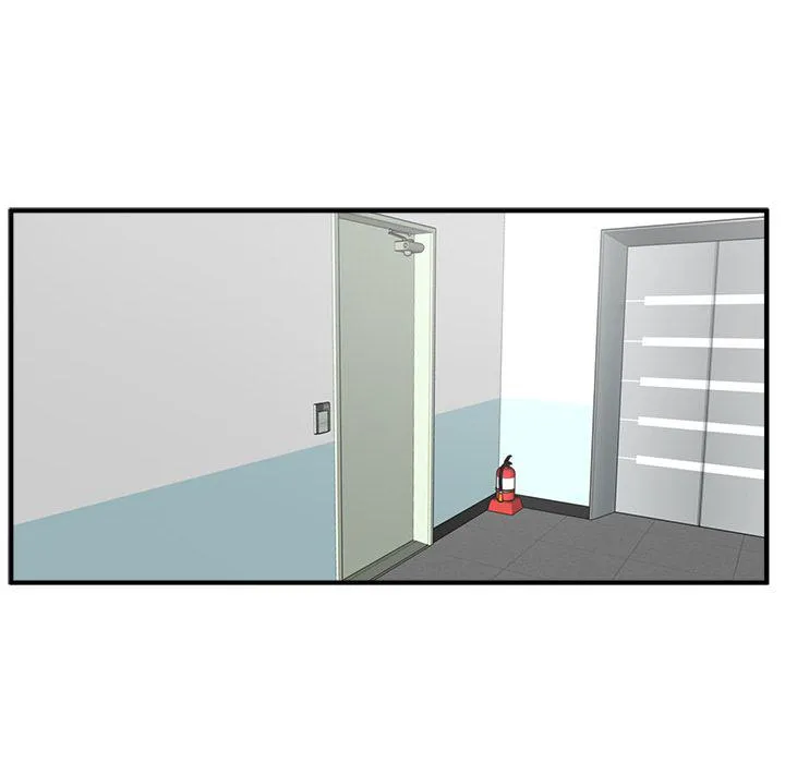 第37话 第20页