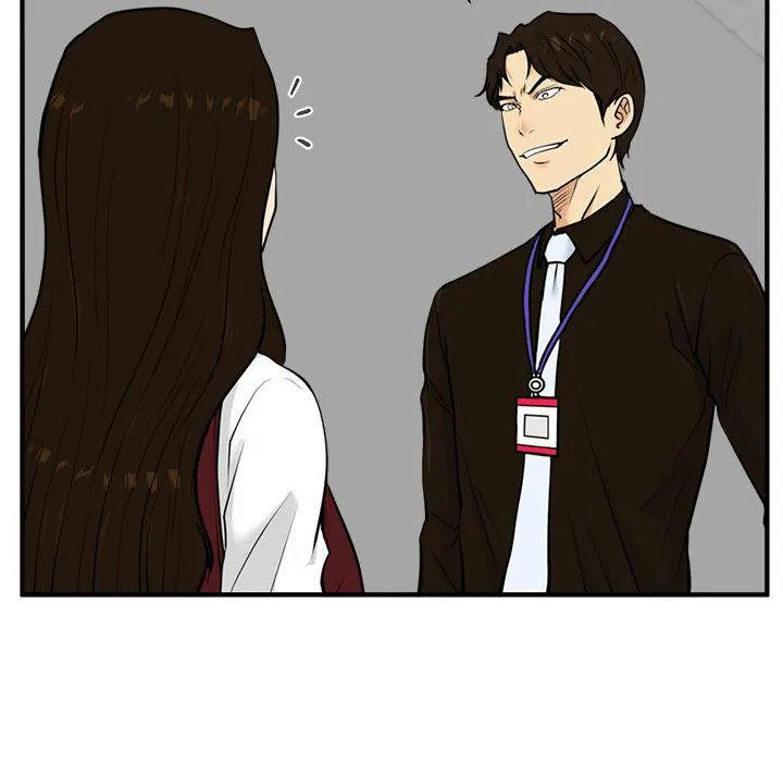 第37话 第38页