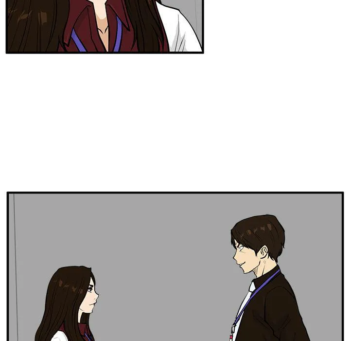 第37话 第46页