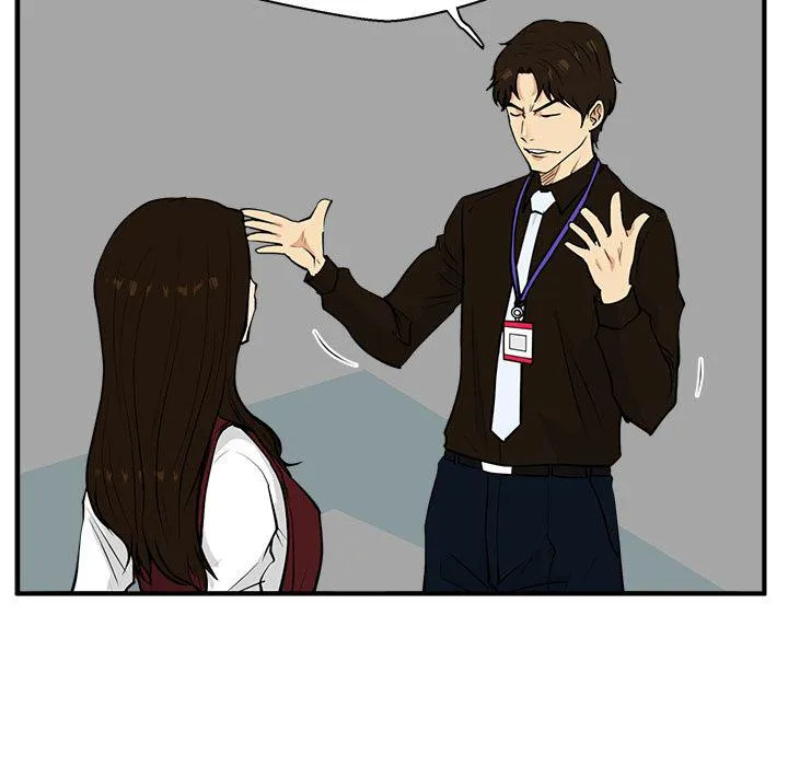 第37话 第48页