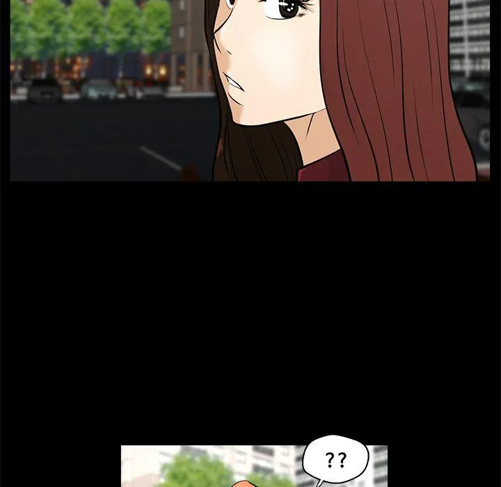 第37话 第61页