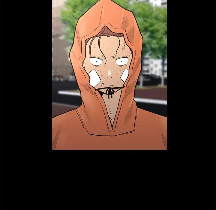 第37话 第62页