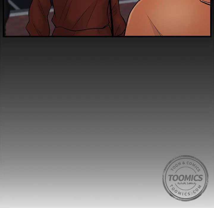 第37话 第69页