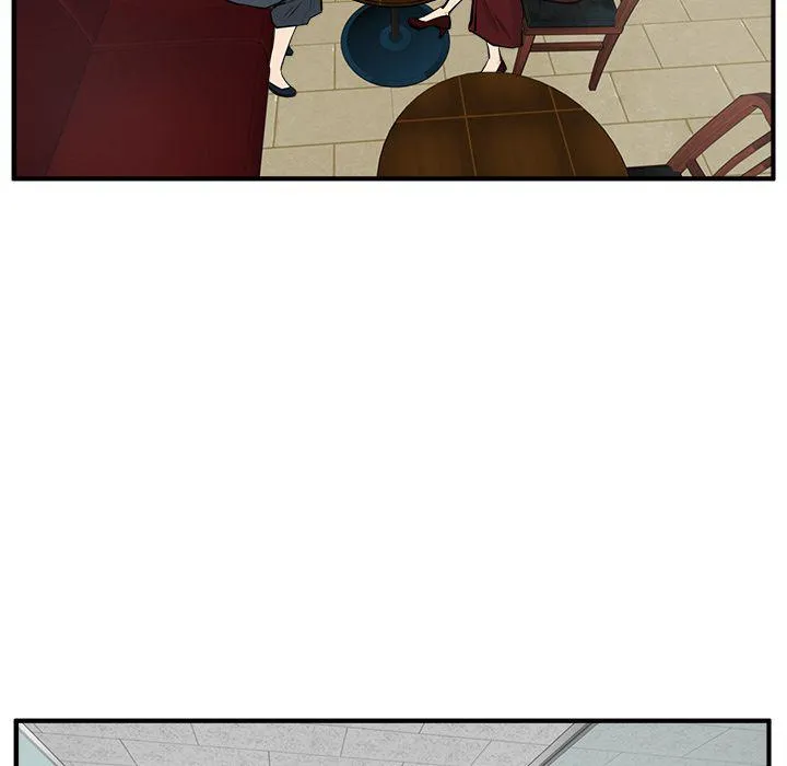 第37话 第76页