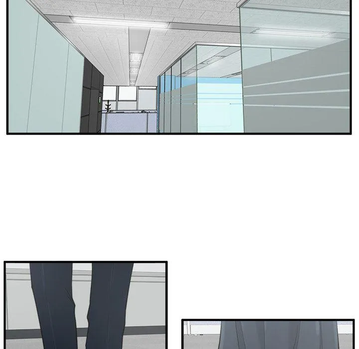 第37话 第77页